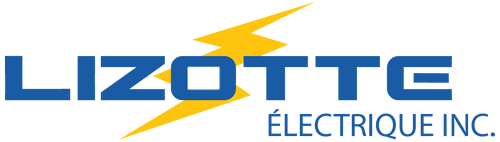 Lizotte Electric